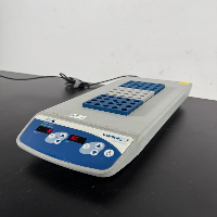 VWR Digital 3 Block Heater image 1